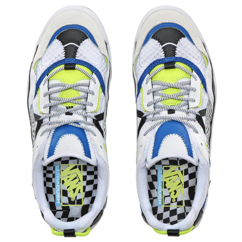Vans Varix